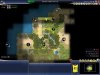 Civ4ScreenShot0006.JPG Civ4ScreenShot0006.JPG