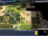 Civ4ScreenShot0010.JPG Civ4ScreenShot0010.JPG