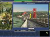 Civ4ScreenShot0012.JPG Civ4ScreenShot0012.JPG