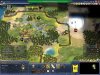 Civ4ScreenShot0013.JPG Civ4ScreenShot0013.JPG