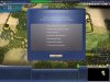 Civ4ScreenShot0015.JPG Civ4ScreenShot0015.JPG