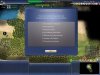 Civ4ScreenShot0005.JPG Civ4ScreenShot0005.JPG