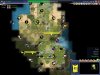 Civ4ScreenShot0017.JPG Civ4ScreenShot0017.JPG
