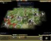 Civ4ScreenShot0000.JPG