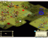Rod02_Germany.gif
