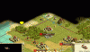 Rod02_Hispalis.gif