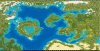 Old World Preview.jpg