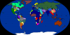 map2.PNG