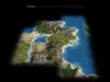 Civ4ScreenShot0001.JPG