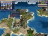 Civ4ScreenShot0002.JPG