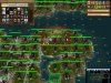 Civ4ScreenShot0019.JPG