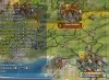 myforces.jpg