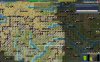Civ4ScreenShot0354.JPG