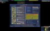 Civ4ScreenShot0355.JPG