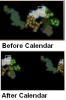 calendar.png