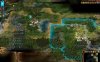 Civ4ScreenShot0006.JPG