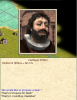Strange Hannibal.png