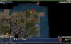Easternannexdotmap1.jpg
