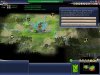 Civ4ScreenShot0008.JPG