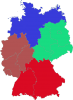 ParDauz.png