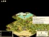 Strange Mongolia.jpg