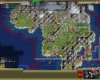 Civ4ScreenShot0004.JPG