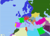 euromüll.png