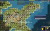 Civ4ScreenShot0356.JPG