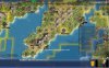 Civ4ScreenShot0358.JPG