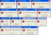 python exceptions.JPG