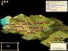 Rod02 190BC.jpg