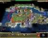 Civ4ScreenShot0005.JPG