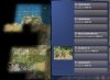 1750BC T56 Explorers.jpg