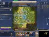 Civ4ScreenShot0027.JPG