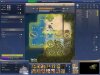 Civ4ScreenShot0029.JPG
