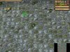Civ4ScreenShot0007.JPG