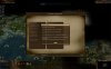 Civ4ScreenShot0007.JPG