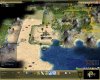 Civ4ScreenShot0006.JPG