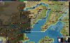 Civ4ScreenShot0359.JPG
