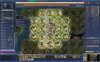 Civ4ScreenShot0361.JPG