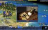 Civ4ScreenShot0422.JPG