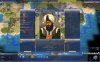 Civ4ScreenShot0423.JPG
