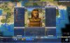 Civ4ScreenShot0424.JPG