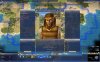 Civ4ScreenShot0428.JPG