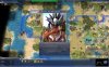 Civ4ScreenShot0429.JPG