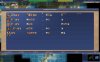 Civ4ScreenShot0432.JPG