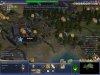 Civ4ScreenShot0931.JPG
