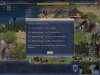 Civ4ScreenShot0007.JPG