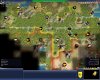 Civ4ScreenShot0000.JPG