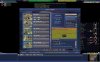 Civ4ScreenShot0362.JPG